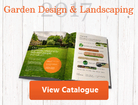 Projects by Handy Gardeners | Turfing, Fencing, Decking and Paving