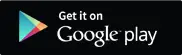 GooglePlay
