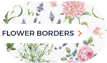 Flower Borders
