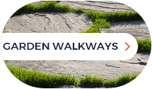 Garden Walkways