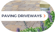 Paving Driveways