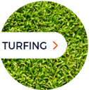 Turfing