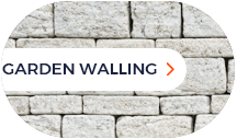 Garden Walling