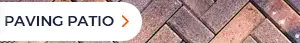 Paving Patio