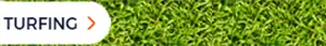 Turfing