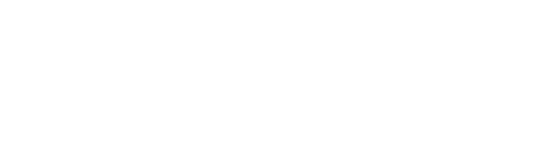 We're always here for you!