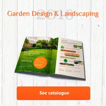 Catalogue