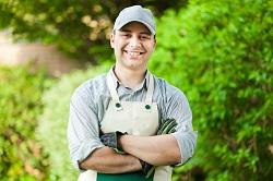 10 Useful Gardening Tips